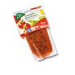 Produktabbildung: Chef Menü  Tomaten-Basilikum Sauce 300 g