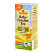 Produktabbildung: Alnatura  Baby-Fenchel-Tee 40 g