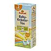 Produktabbildung: Alnatura  Baby-Kräuter-Tee 40 g