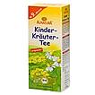 Produktabbildung: Alnatura  Kinder-Kräuter-Tee 30 g