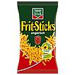 Produktabbildung: funny-frisch  Frit-Sticks ungarisch 100 g