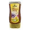 Produktabbildung: Alnatura  Blüten Honig 350 g