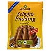 Produktabbildung: Alnatura  Schoko Pudding 46 g