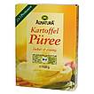 Produktabbildung: Alnatura  Kartoffel Püree 160 g