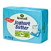 Produktabbildung: Alnatura  Joghurt Butter 250 g