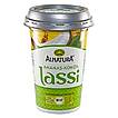 Produktabbildung: Alnatura  Ananas-Kokos-Lassi 230 ml