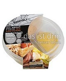 Produktabbildung: King Cuisine Hummus 175 g