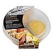 Produktabbildung: King Cuisine  Hummus 175 g
