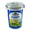 Produktabbildung: Alnatura  Vanille Joghurt 400 g