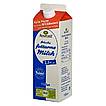 Produktabbildung: Alnatura  frische fettarme Milch 1 l