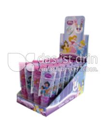 Produktabbildung: Disney Princess Glitter Lips Candy 14 ml