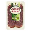 Produktabbildung: Alnatura  Auslese Salami 80 g