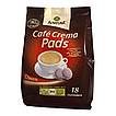 Produktabbildung: Alnatura  Café Crema Pads 126 g