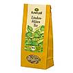 Produktabbildung: Alnatura  Lindenblüten Tee 30 g