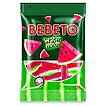 Produktabbildung: BEBETO  Bebeto Watermelon Sour 80 g
