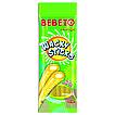 Produktabbildung: BEBETO  Bebeto Wacky Sticks ( New) 75 g