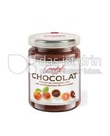 Produktabbildung: Grashoff Chocolat 250 g
