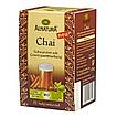 Produktabbildung: Alnatura  Chai 20 St.