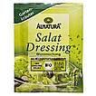 Produktabbildung: Alnatura  Salat Dressing Gartenkräuter 24 g