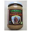 Produktabbildung: unueco  Peanut Butter 500 g