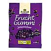 Produktabbildung: Alnatura  Frucht Gummi Johannisbeer 100 g