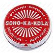 Produktabbildung: SCHO-KA-KOLA  Die Energie-Schokolade 100 g