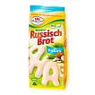 Produktabbildung: Dr. Quendt  Bio Dresdner Russisch Brot Kokos 90 g