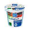 Produktabbildung: Alnaviva  Joghurt Vanille 150 g