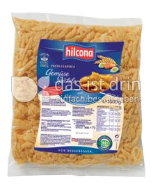Produktabbildung: hilcona Gemüse Spätzle mit Karotte & Lauch 1000 g