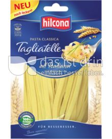 Produktabbildung: hilcona Tagliatelle all Italiana 250 g