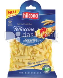 Produktabbildung: hilcona Fettuccine fresche 400 g