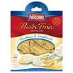 Produktabbildung: hilcona  Pasta Fina Cappelloni Frischkäse & Schnittlauch 250 g
