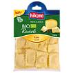 Produktabbildung: hilcona  Bio Ravioli Käse 250 g