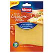 Produktabbildung: hilcona  frische Lasagne-Blätter 300 g