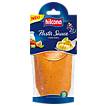 Produktabbildung: hilcona  Pasta Sauce Toscana 130 g