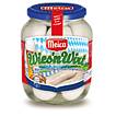 Produktabbildung: Meica  Wies'n Wirt Weißwurst 5 St.