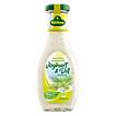 Produktabbildung: Kühne  Joghurt-Dill-Dressing 250 ml