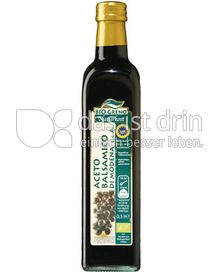 Produktabbildung: Bio Greno Naturkost Aceto Balsamico di Modena g.g.A. 0,5 l