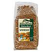 Produktabbildung: Bio Greno Naturkost  Weizen 1000 g