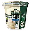 Produktabbildung: Bio Greno Naturkost  Fettarmer Bio Joghurt 150 g