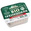 Produktabbildung: Bio Greno Naturkost  Bio Speisequark 250 g