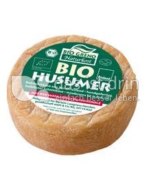 Produktabbildung: Bio Greno Naturkost Bio Husumer 2,5 kg