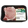 Produktabbildung: Bio Greno Naturkost  Schweinekotelett 320 g