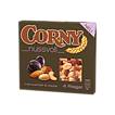 Produktabbildung: Corny  nussvoll 96 g