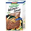 Produktabbildung: Heirler  wie Western-Steak 150 g