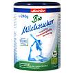 Produktabbildung: Heirler  Bio Milchzucker 240 g