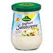 Produktabbildung: Kühne  Joghurt Salatcreme 250 ml