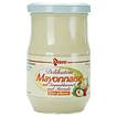 Produktabbildung: Neuco  Delikatess Mayonnaise 250 ml