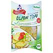 Produktabbildung: Lord of Tofu  Elfen Tofu 170 g