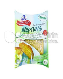 Produktabbildung: Lord of Tofu Neptun's 160 g